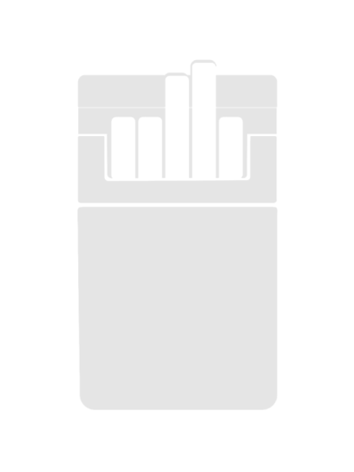 can you legally buy cigarettes online 8 Trusted Online Cigarette Stores to Buy Cigarettes Legally can you legally buy cigarettes online 8 Trusted Online Cigarette Stores to Buy Cigarettes Legally